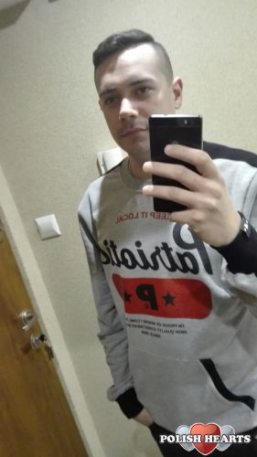 Rafal_Rfz Rafal_Rfz