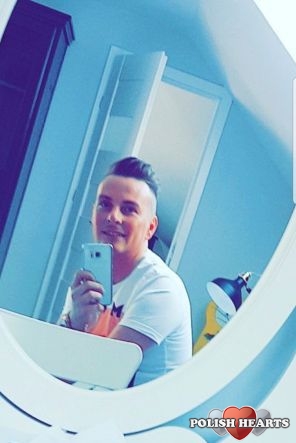 danielskinn danielskinn