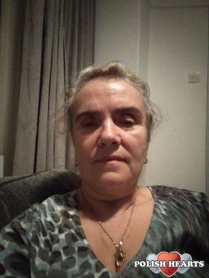 Vannesaa Vannesaa