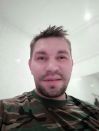 NewMarcin