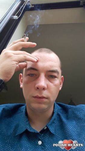 WojtekN89 WojtekN89