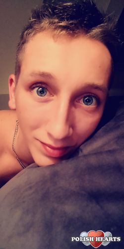 SeksyTeddy SeksyTeddy
