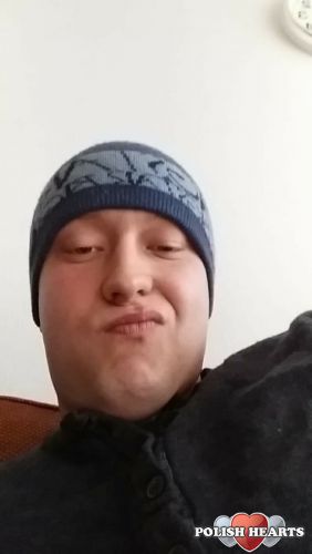 Grzesiek277 Grzesiek277