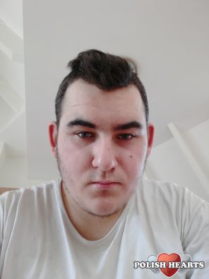 mikik99 mikik99