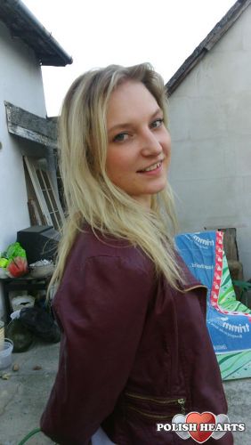 Szarotka92 Szarotka92