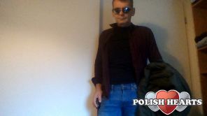 Nikos111 Nikos111