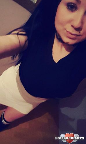Paulaaa92 Paulaaa92