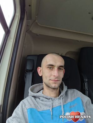 Mirek1125 Mirek1125