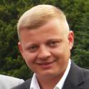 MichaL_7, Male, 37 years old