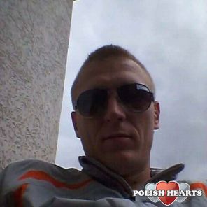 dawid198704 dawid198704