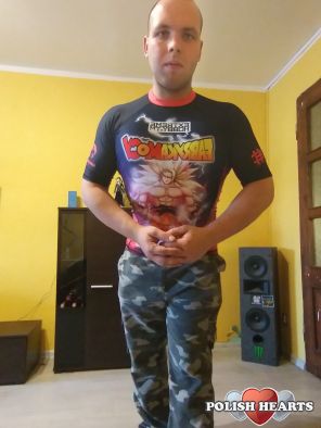 Slawomir95 Slawomir95