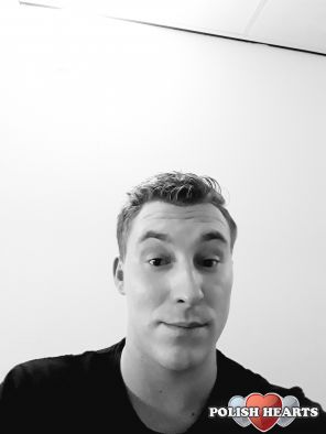patkoz16 patkoz16