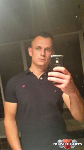 lukasz1710 lukasz1710