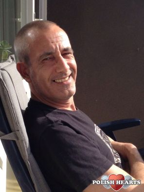 I foto was taken in 2018 juli I foto was taken in 2018 juli