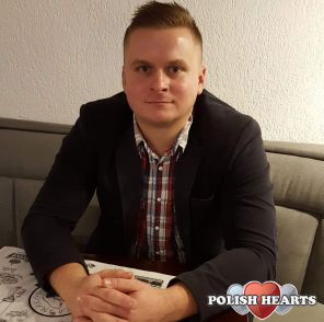 Slawek281 Slawek281