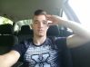 Rafcio071