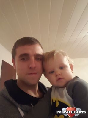 Filip987 Filip987