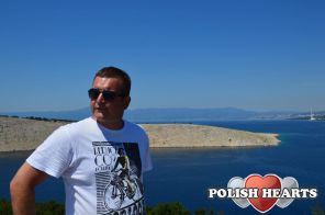 Grzesiek_844 Grzesiek_844