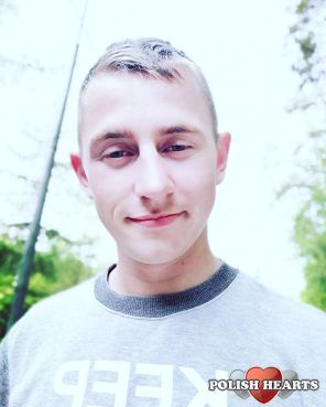 :D :D