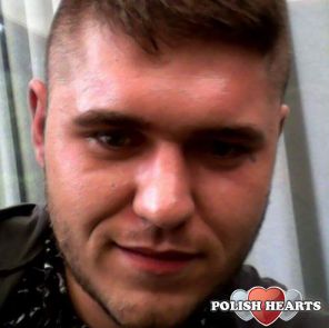 Robteo91 Robteo91