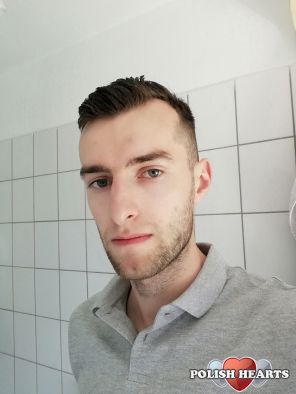 kardzio99 kardzio99
