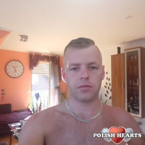 MateuszMaly MateuszMaly