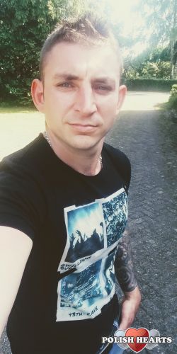 DDaniel_90 DDaniel_90