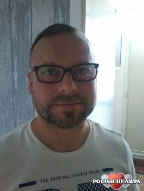 Darekrealmadryt Darekrealmadryt