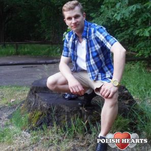 Dawid6416 Dawid6416