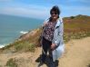 RRenata52