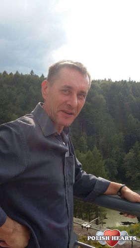 GGregor6969 GGregor6969