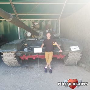 biskupiec83 biskupiec83