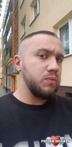AAndrzejekAAA AAndrzejekAAA