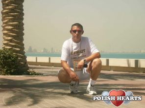 Zatoka Perska City Kuwait. Zatoka Perska City Kuwait.