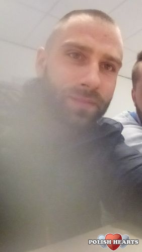 Krzys9107 Krzys9107
