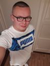 KKonrad93