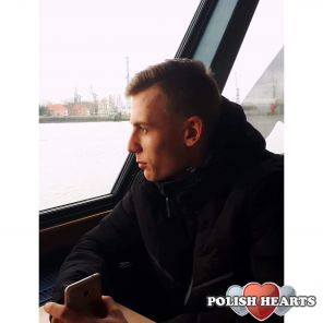 AdekOch AdekOch