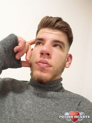 Szafirek2000 Szafirek2000