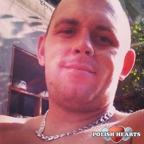 Damian87D3 Damian87D3