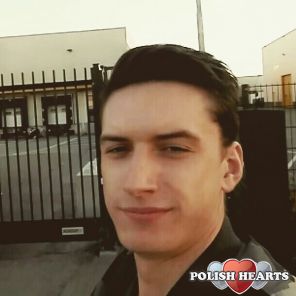 Brevkbevt Brevkbevt