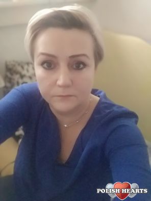 Malgoska49 Malgoska49