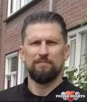 Krzysztof3636 Krzysztof3636
