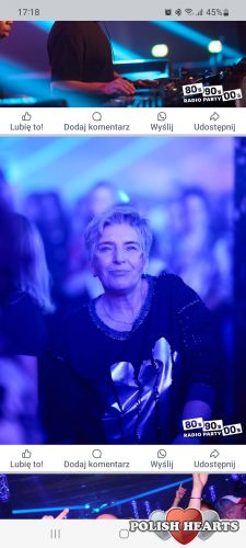 Yvonne767 Yvonne767