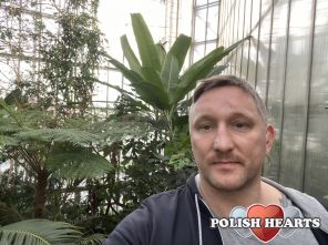 Luki1986Luki Luki1986Luki