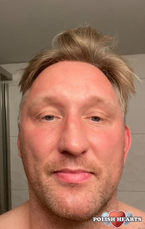 Luki1986Luki Luki1986Luki