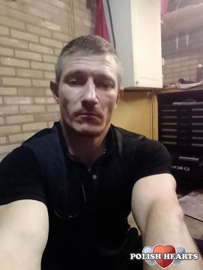 Mosiolek89 Mosiolek89