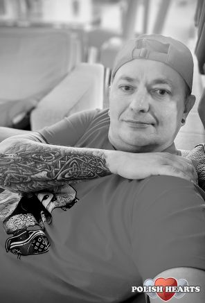 RobaldinioI RobaldinioI