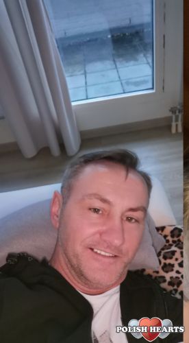 MarekMarek7 MarekMarek7