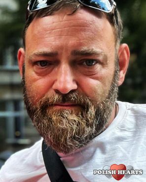 przemo812009 przemo812009