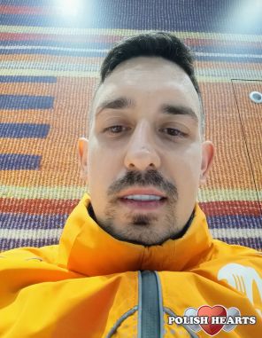 To ja! Cześć! To ja! Cześć!